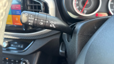 MG MG3 1.5 VTi-TECH Exclusive 5dr [Navigation] Petrol Hatchback